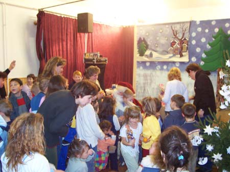 2005. december 034